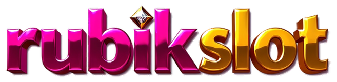 rubikslot