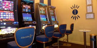 Antarmuka pasar 1X2 di rubikslot menampilkan tiga opsi taruhan dengan odds real-time
