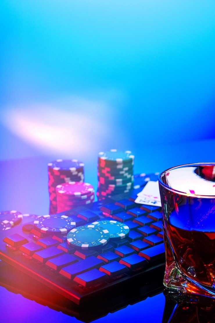 Antarmuka aplikasi mobile rubikslot menampilkan menu utama dengan pilihan sportsbook, live dealer, dan slot