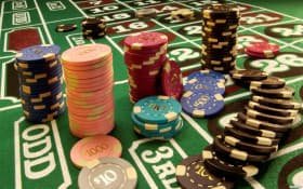 Antarmuka pasar Both Teams to Score di rubikslot menampilkan odds dan opsi taruhan