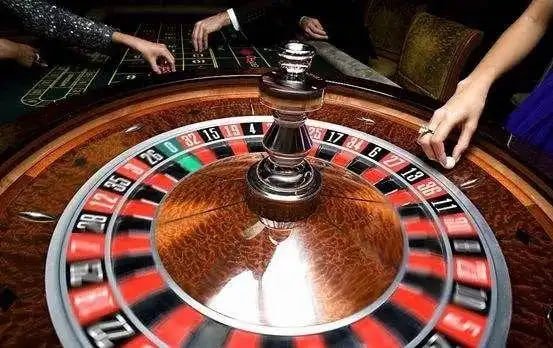 Studio live dealer Golden Toad dengan kualitas HD di rubikslot