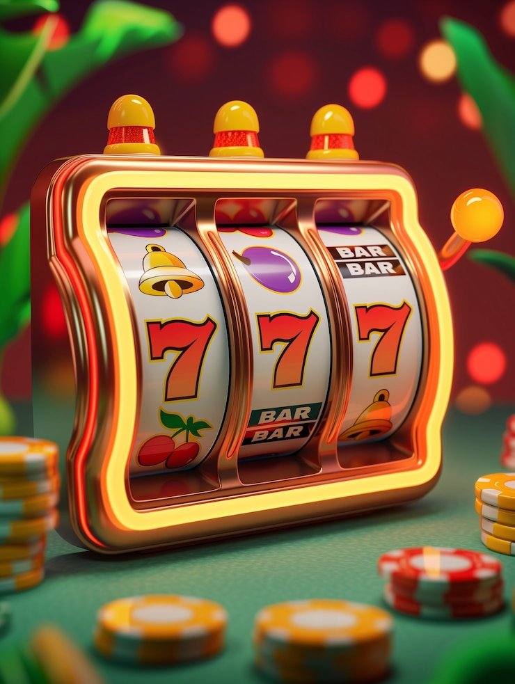 Layar deposit dan penarikan rubikslot dengan metode pembayaran DANA OVO GoPay ShopeePay
